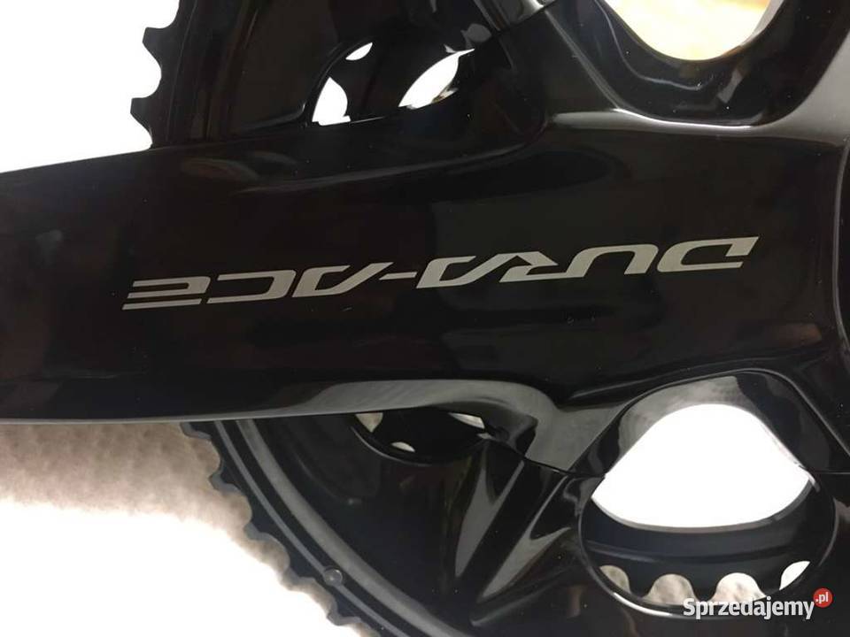 Korba Shimano Dura Ace