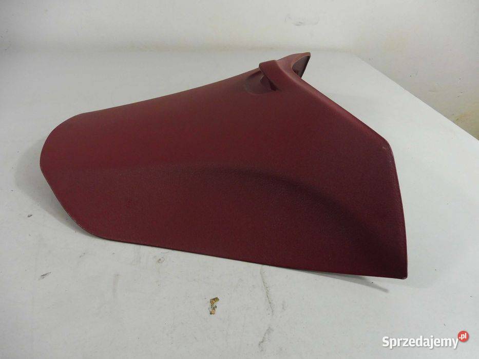 Piaggio Beverly 350 4T Sport Touring 1218r nowe Pozostałe wielkopolskie Poznań