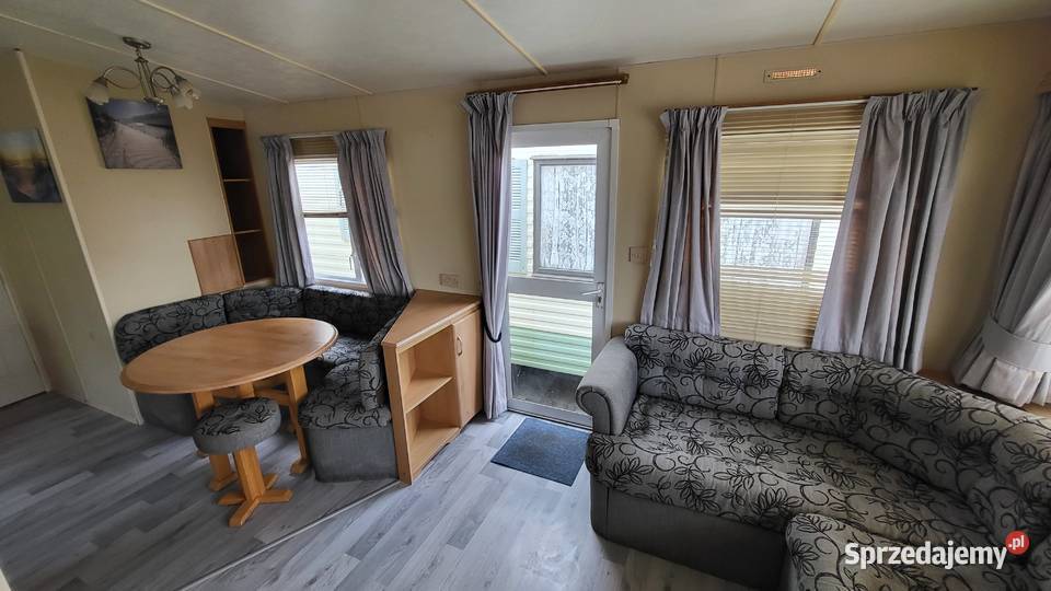 Domki domek holenderski domek angielski 268 Gołaszyn