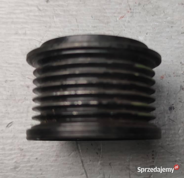 Sprzęgło jednokierunkowe Alternatora F2308252