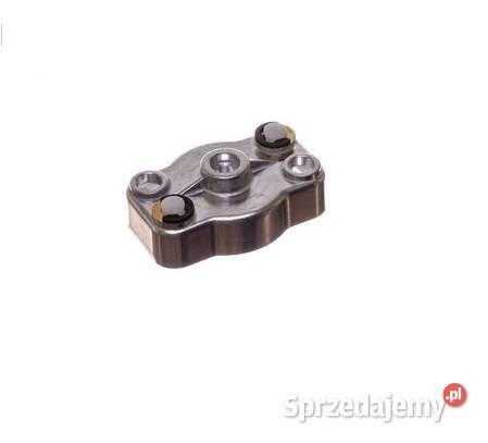 Zabierak OleoMac MASTER 746 750 753 Ostrołęka