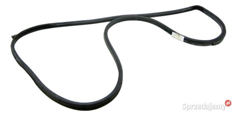 MERCEDES EKLASA W211 Uszczelka drzwi przod prawa Ruda Śląska