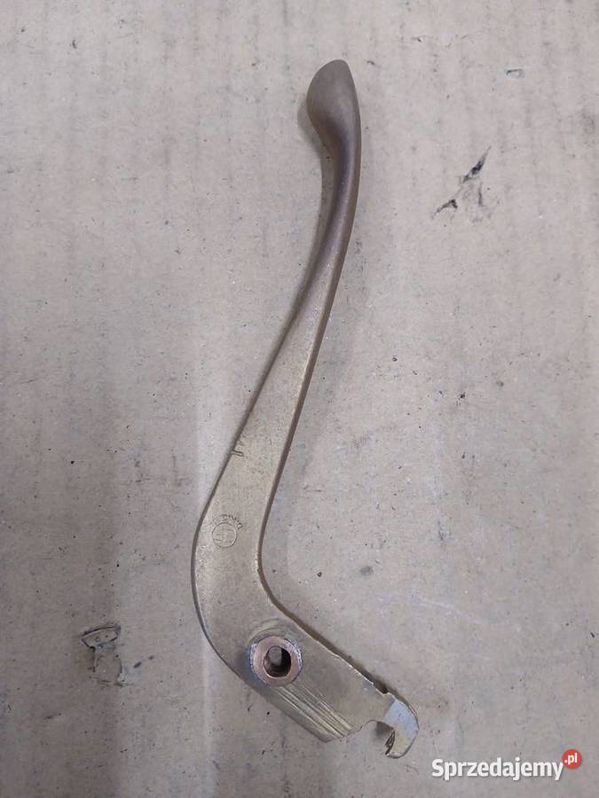 BMW R20 R35 R51 R61 R71 M72 manetka klamka odlew Kieźliny