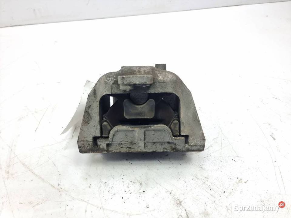 PODUSZKA SILNIKA VOLKSWAGEN GOLF IV 1J0199262BK Lipno