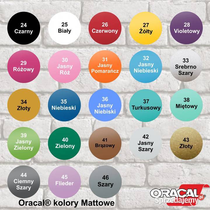 Nissan Naklejka na Samochód Auto Tuning Premium Motoryzacja Gorzów Wielkopolski