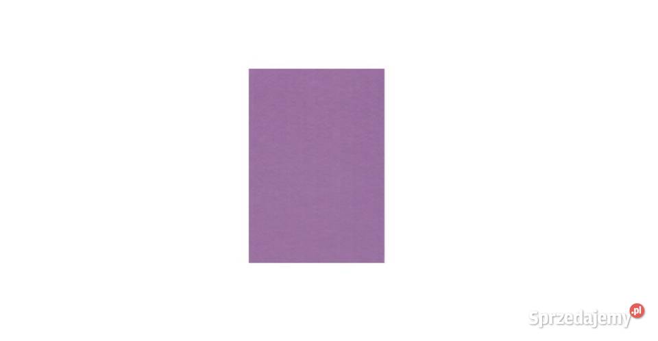 Filc dekoracyjny 20 30 1 mm małopolskie Kraków