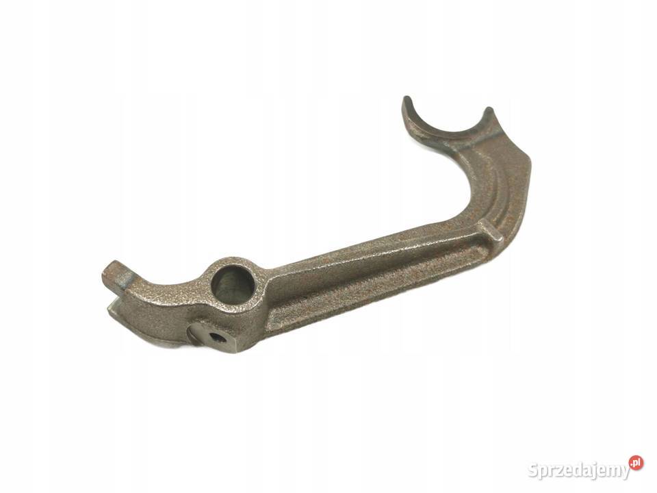 WYBIERAK SKRZYNI BIEGOW FIAT SEICENTO 19982010 osobowe