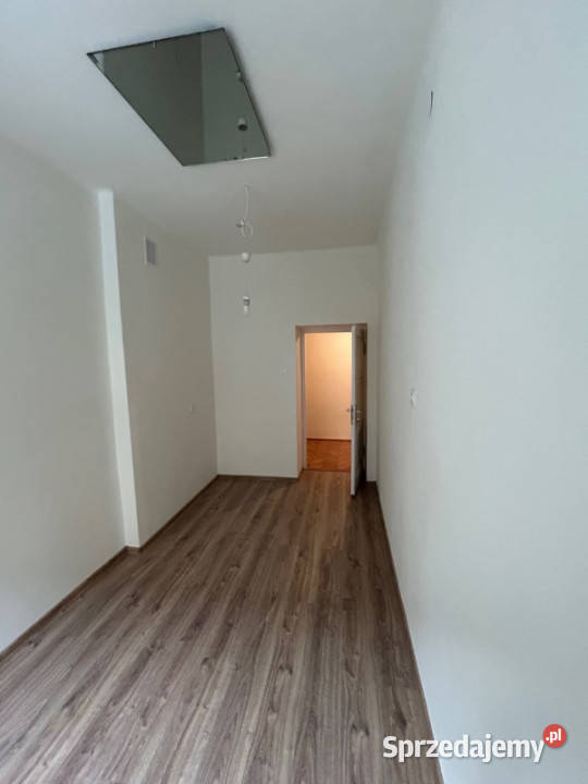 mieszkanie 4267m2 w centrum do wynajęcia 2 Kraków sprzedam