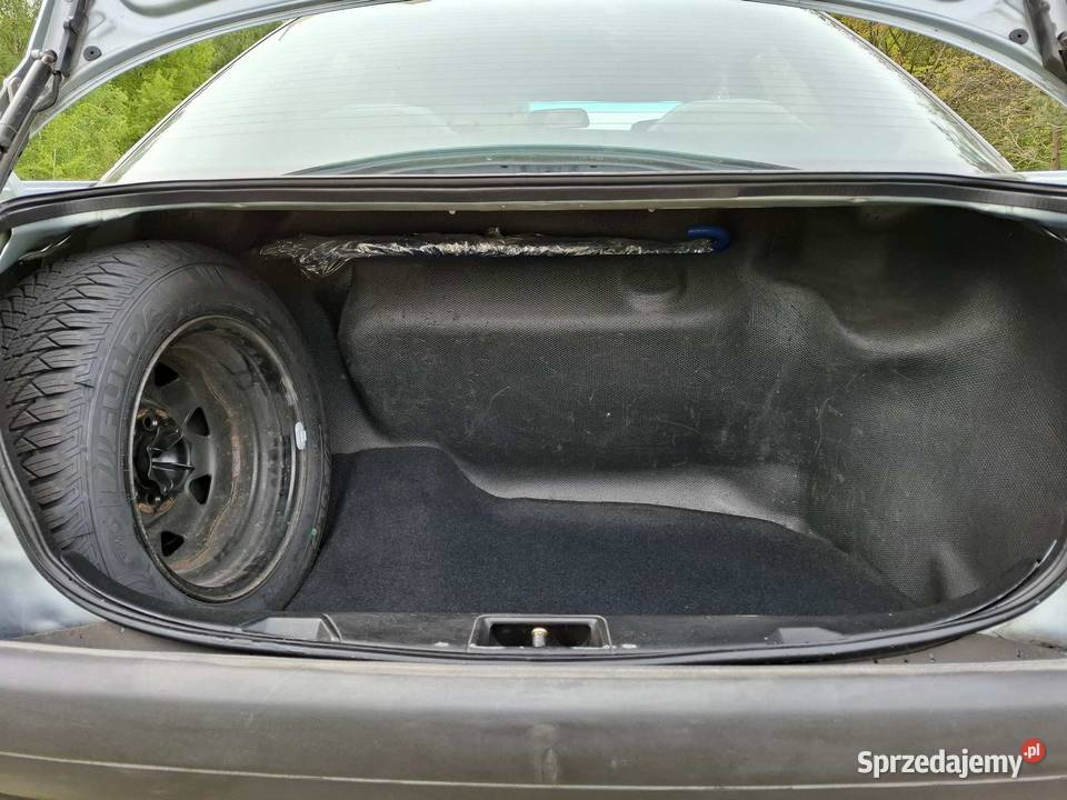 Klasyk na co dzień Audi 80 16 przebieg 112 Warszawa