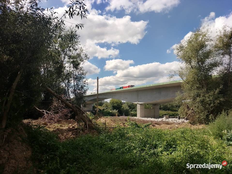 Jelcz ogorek karoseria na kołach okazja Jarosław