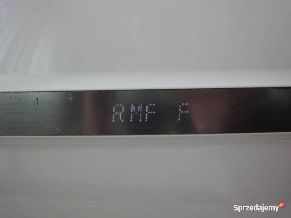 SAMSUNG HTES6600uszkodzone hdmi sprzedam