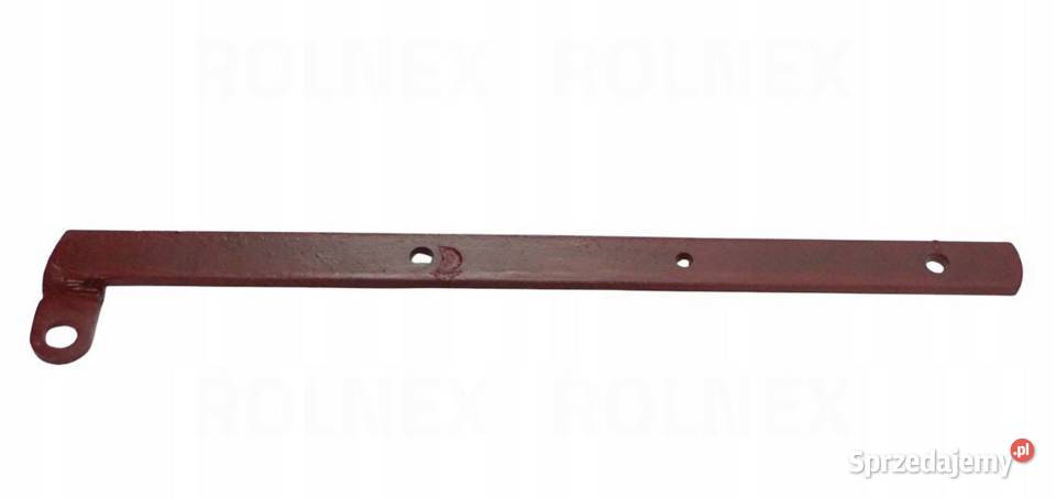 Łącznik odprężnika silnika T25 D211019070 Siedlce