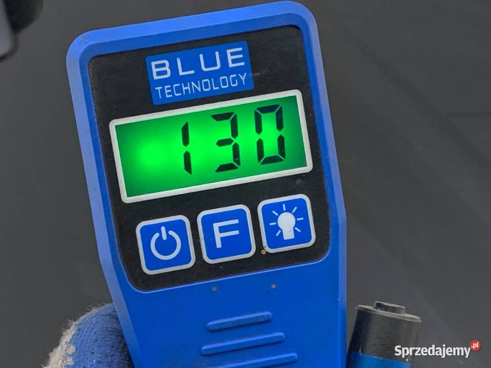 DRZWI LEWY TYŁ SEAT IBIZA IV Hatchback 0817 Drzwi