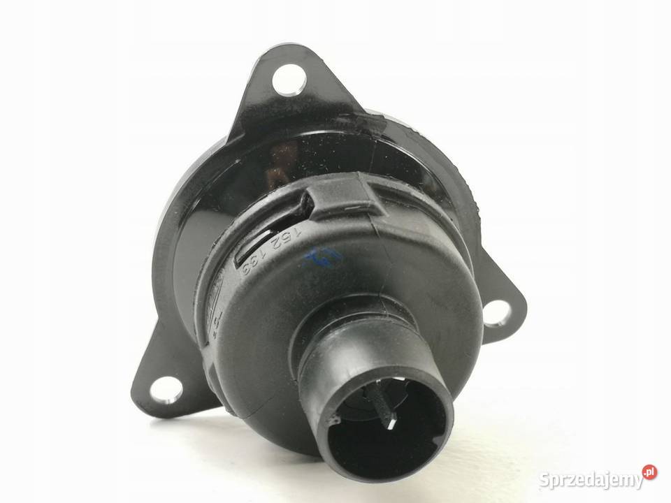 LAMPKA KIERUNKOWSKAZU VOLVO A25FMERCEDESBENZ osobowe sprzedam