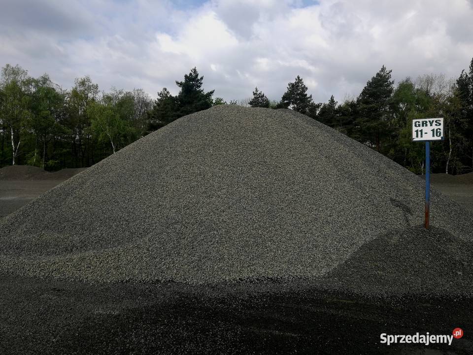 Diabaz czarny szary kamień ozdobny Kraków