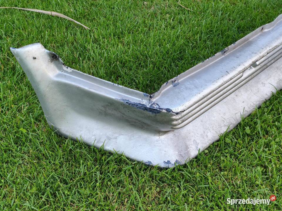 Zender typ 4200023 VW Golf I osobowe Strzelin sprzedam
