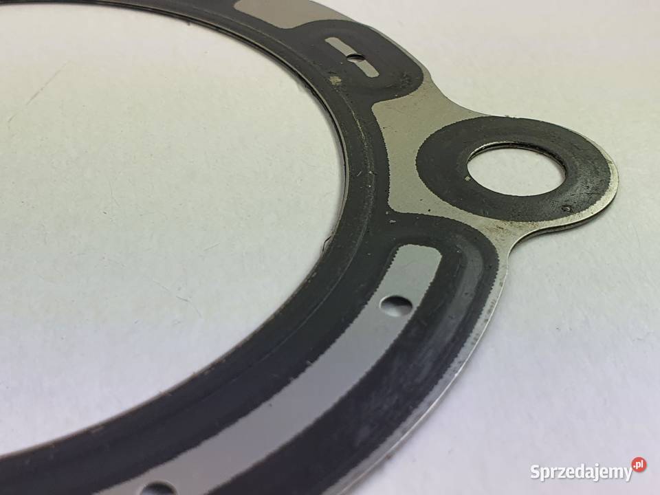 Uszczelka Uszczelki Cylindra Glowicy Ktm Sxf 350 Łódź