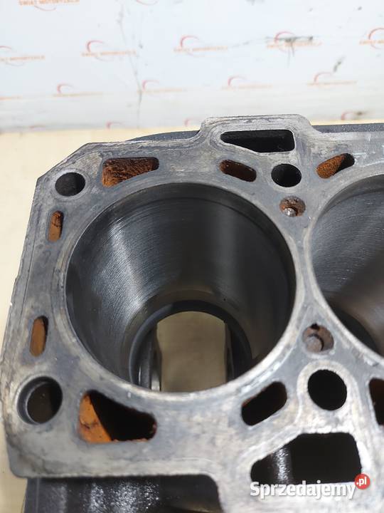 INSIGNIA ASTRA 20 CDTI A20DTE A20DTH A20DT 10r Kielce