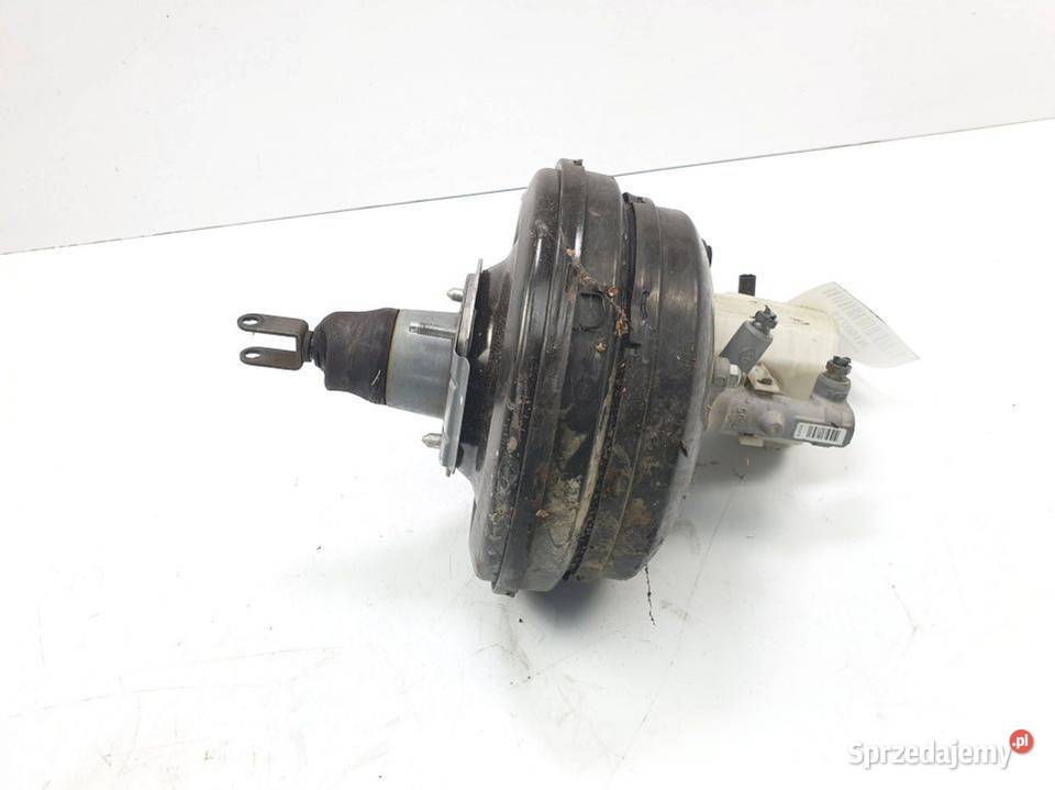 SERWO HAMULCOWE LAND ROVER RANGE ROVER VOGUE