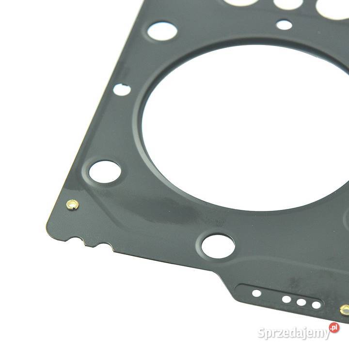 Uszczelka pod głowice 85 mm Yanmar 3TNE843TNV84 Tajęcina