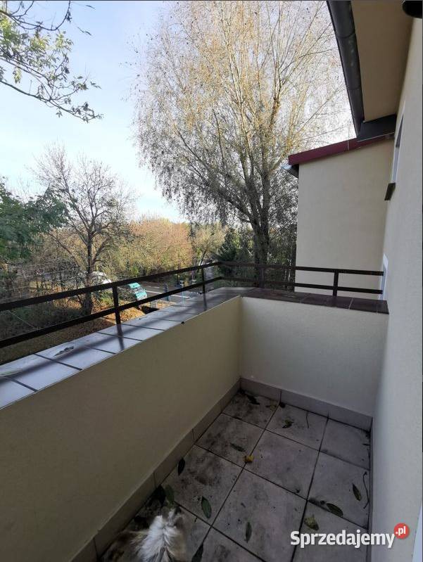 1pok 35met Topolowej BALKONPIWNICA Wrocław 11143zł/m2