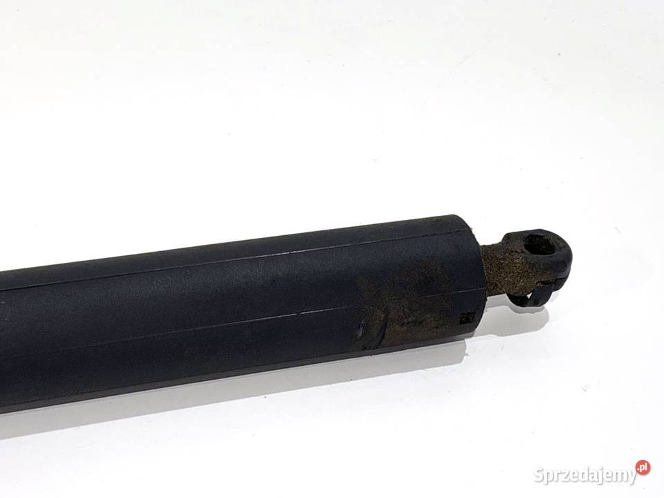 SIŁOWNIK TELESKOP JEEP GRAND CHEROKEE WK osobowe podkarpackie