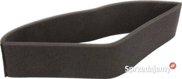 Wkład filtra M76076 Kamionna