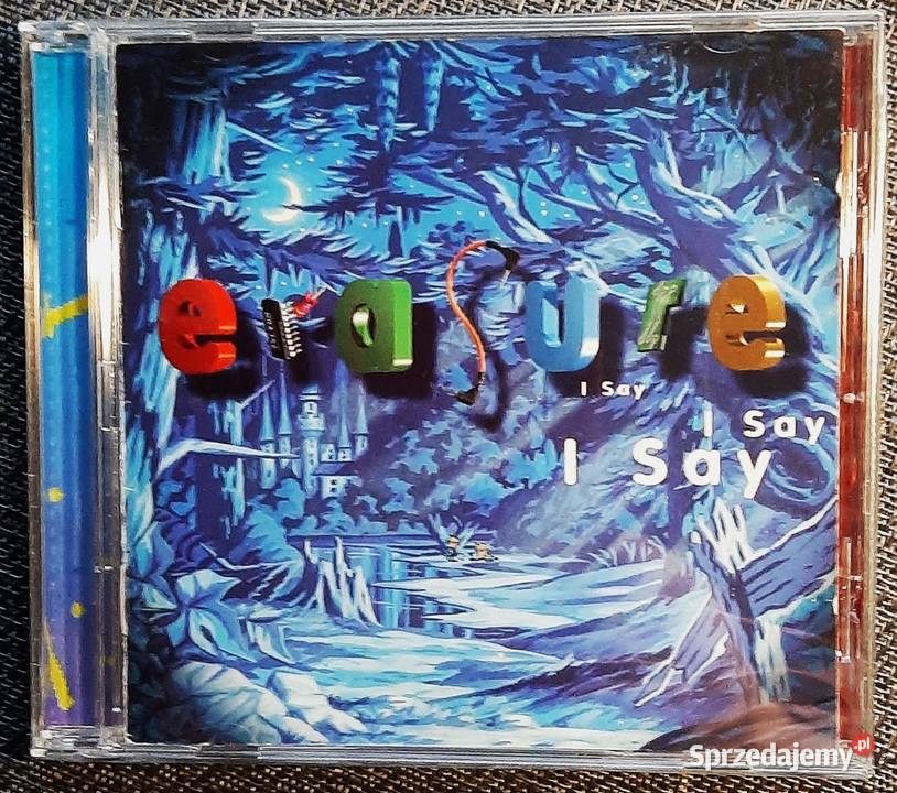 Wspaniały Album Kultowego Zespołu BANGLES Katowice sprzedam
