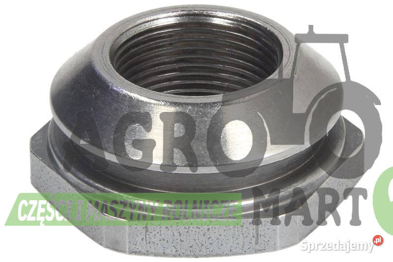 3900182M1 13535X 1850031M1 1850032M1 1850033M1 Wichrów