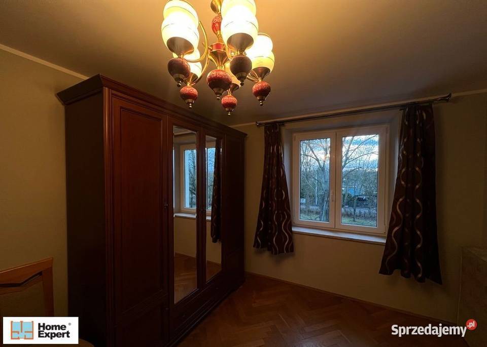 2pok 43met Katowickiej PIWNICA Wrocław 43m2 sprzedam