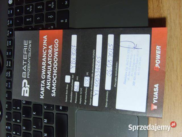 Sprzedam MercedesBenz Klasa A 150 Legionowo