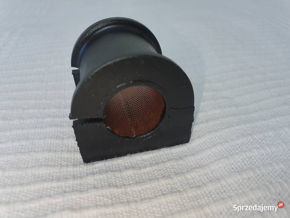 STABILIZATOR TYŁ TYLNY ROVER 75 RGB101062 wielkopolskie