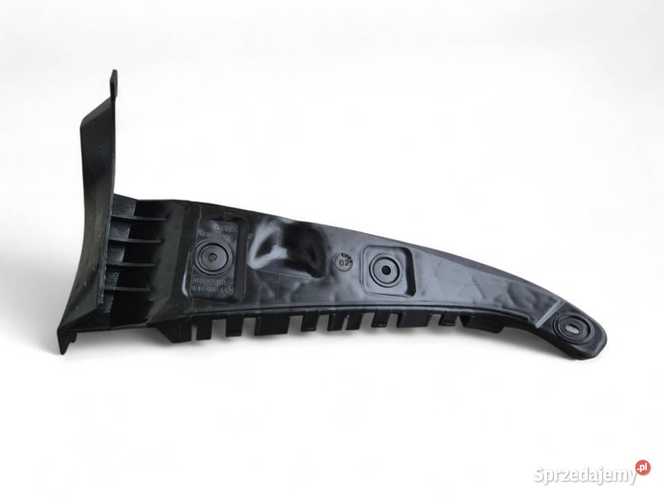 ŚLIZG ZDERZAKA TYŁ LEWY AUDI A6 C5 SEDAN Działoszyce sprzedam