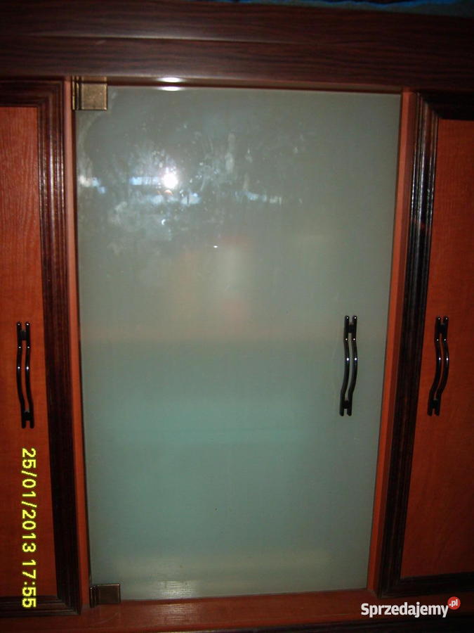 AKWARIUM 500L DO Z AKCESORIAMI Włocławek