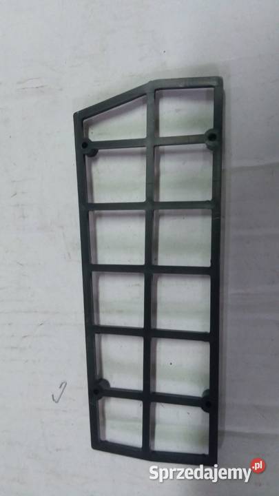 Osłona wkładu filtra OE Aprilia Scarabeo 50 2T Obudowy filtrów Bielsk Podlaski