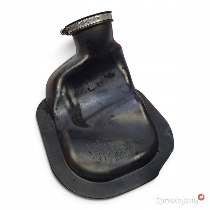 ZESTAW PLASTIKÓW OWIEWEK OSŁON KTM SX125 125 SX lubelskie Chełm
