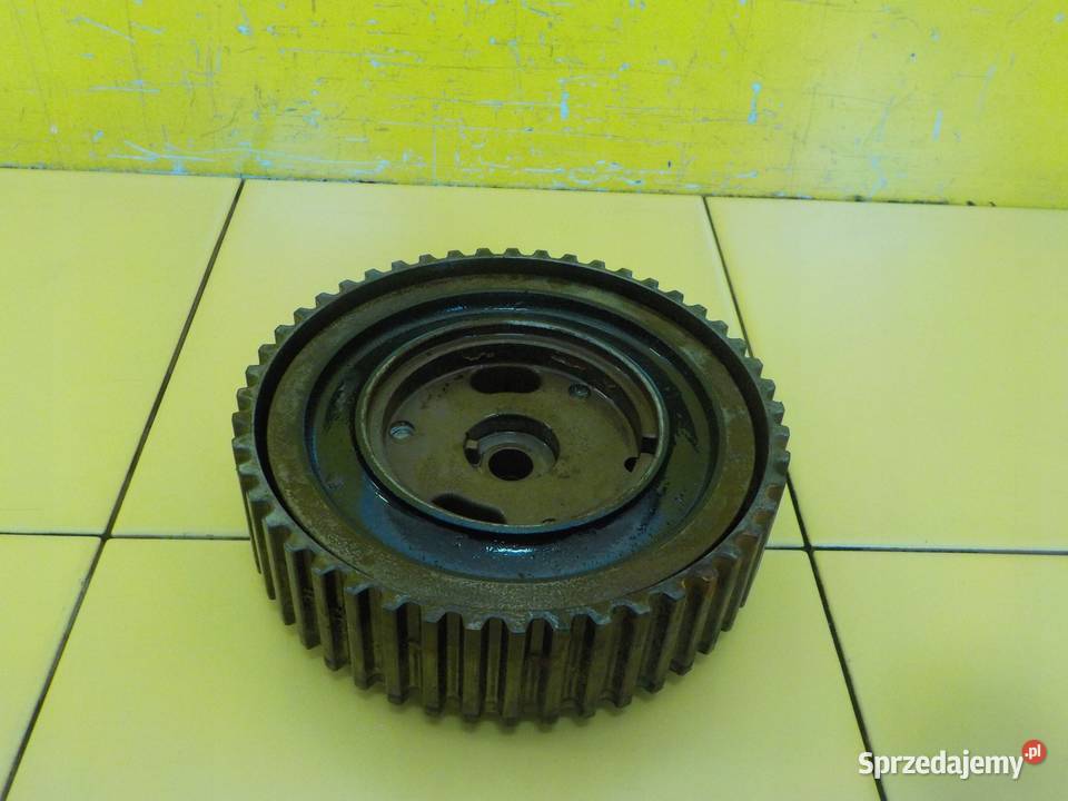 RANGE ROVER L405 SPORT 30 TD V6 18r 306DT kolo Suków