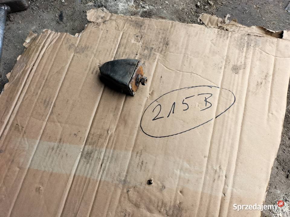 FIAT 126P 126 P ELEGANT MALUCH ODBÓJ RESORA Kamień-Kolonia sprzedam