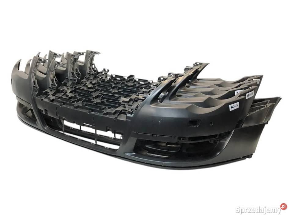 VW PASSAT B6 3C0 20052010 POD SPRYSKIWACZE Skarżysko-Kamienna
