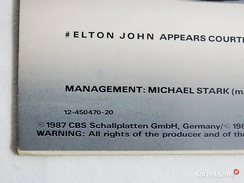 Jennifer Rush Heart Over Mind Płyty i kasety lubelskie Biłgoraj