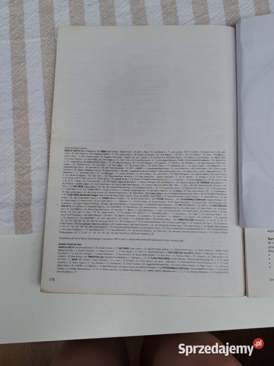 Biologia na czasie Zakres podstawowy podręcznik Trąbki Wielkie