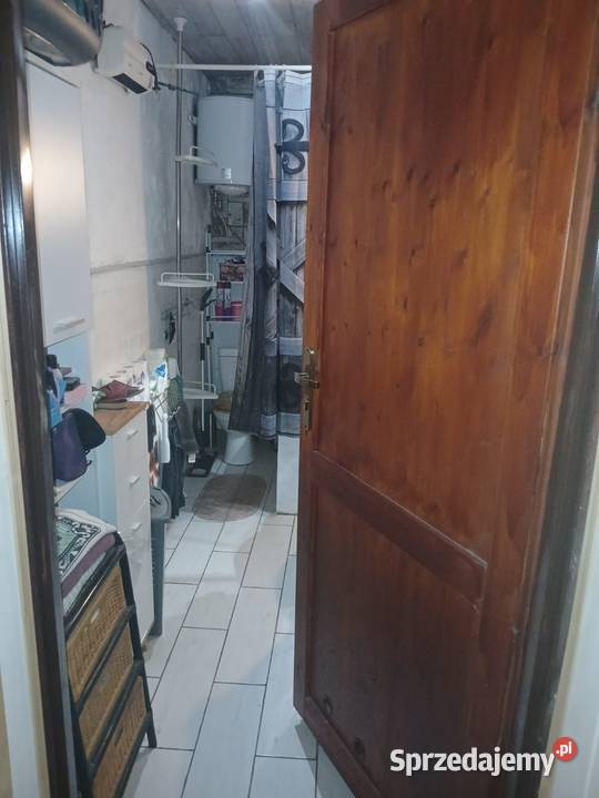 Sprzedam mieszkanie 55m 2182zł/m2 Iwonicz