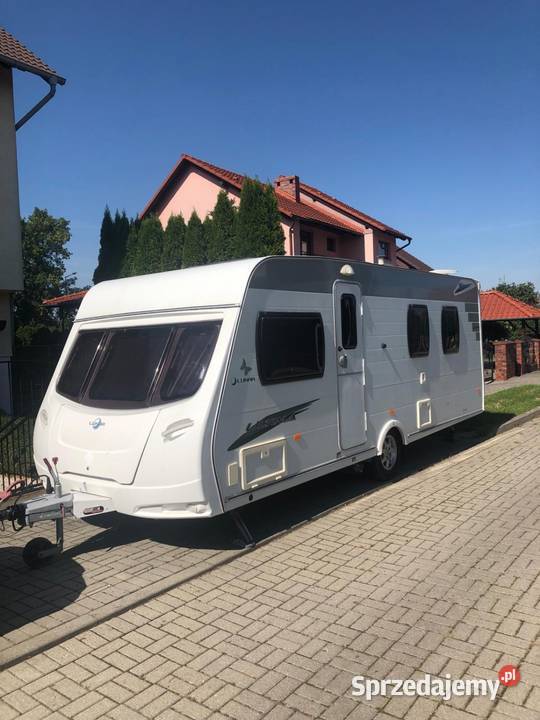 Lunar ultima si Grodków