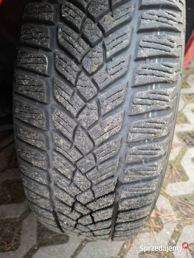 Mercedes Bklasa automat Klasa B Mercedes-Benz Grudziądz sprzedam