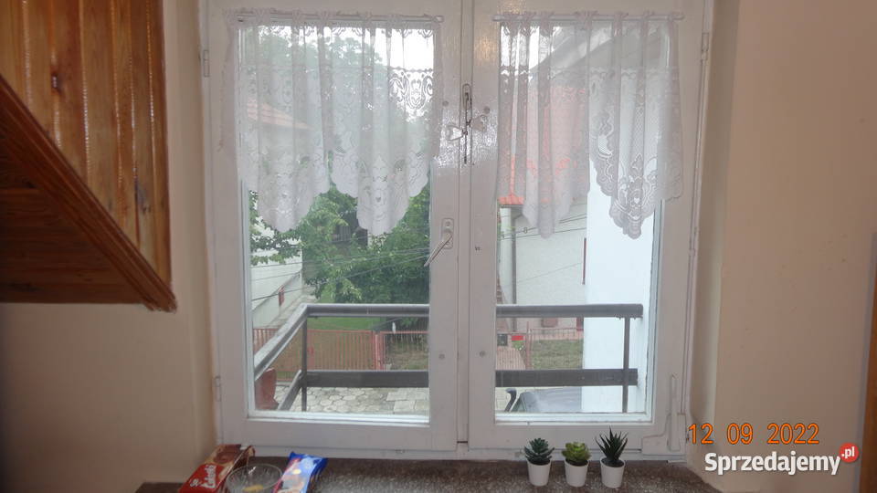 Jarosław mieszkanie bezpośrednio na sprzedaż Sprzedaż sprzedam