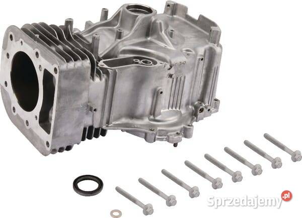 Cylinder silnika 796010 małopolskie Kamionna