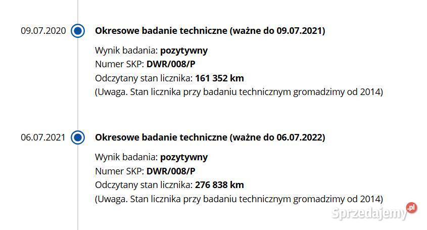 Peugeot 407SW 18LPG do 2032OC do 077 202PANORAMA czujnik deszczu Wałbrzych