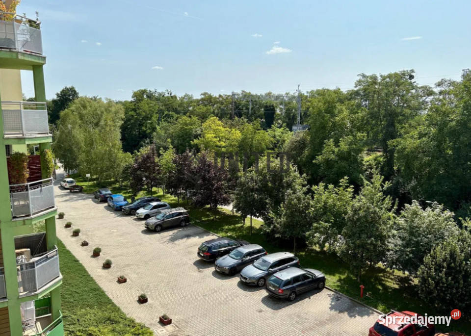 Kłodzkiej dolnośląskie Wrocław