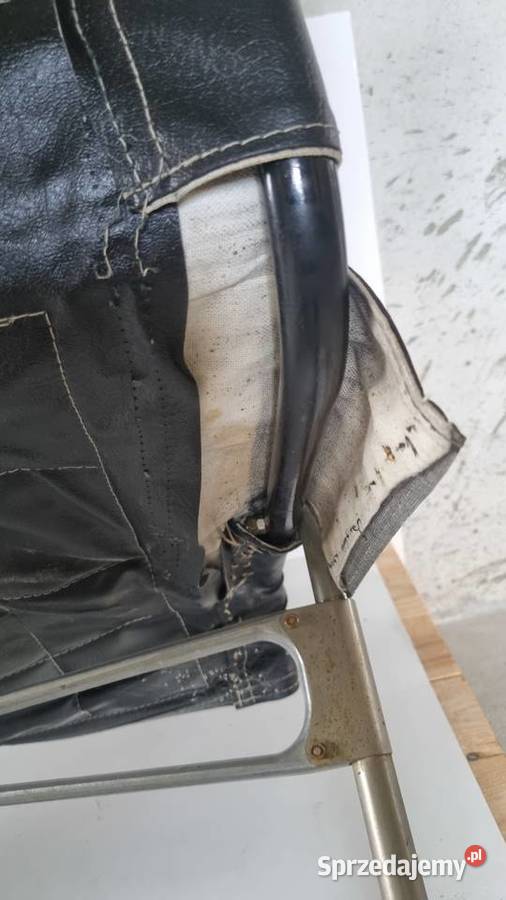 Sprzeda dwa fotele bujane sprzedam