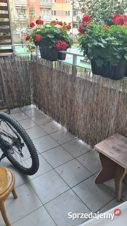 3pok 57met Smardzowskiej TARASKOMÓRKAGARAŻ pom. użytkowe Nieruchomości Wrocław sprzedam